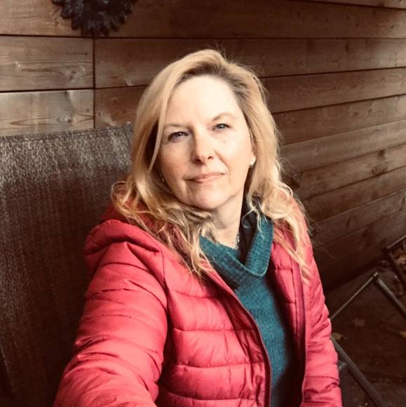 Meet your Posher, Linda - Picture 1 of 1